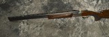 Browning 725 Monte Carlo Trap 12GA 32" (502) - 6 of 6