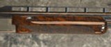 Browning 725 Monte Carlo Trap 12GA 32" (502) - 3 of 6