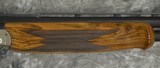 Kolar Skeet Sporting Carrier Combo 12GA30" / 32" (637) - 5 of 7