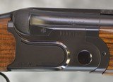 Beretta DT11 Black Pro TSK Sporting 12GA 32" (06W) - 1 of 6