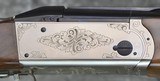 Krieghoff K80 Standard Parcours Sporting Combo 12GA 28GA 32" (537) - 1 of 6
