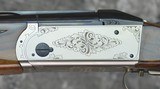 Krieghoff K80 Standard Parcours Sporting Combo 12GA 28GA 32" (537) - 2 of 6