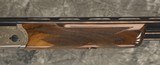 Krieghoff K80 Standard Parcours Sporting Combo 12GA 28GA 32" (537) - 4 of 6