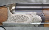 Perazzi MX8 SC3 Field 12GA 28 3/8" (054) - 1 of 7