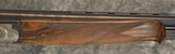 Perazzi MX8 SC3 Field 12GA 28 3/8" (054) - 4 of 7