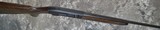 Beretta 391 Urika 2 Sporting 20GA 30" (429) - 5 of 5