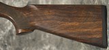 Beretta 391 Urika 2 Sporting 20GA 30" (429) - 3 of 5