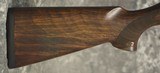 Beretta 391 Urika 2 Sporting 20GA 30" (429) - 2 of 5