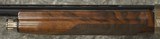 Benelli Montefeltro Silver Field 12GA 28" (G19) - 4 of 5