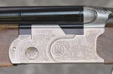 Beretta 686 Silver Pigeon I Field 12GA 28" (20S) - 1 of 6