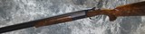 Blaser F3 Competition Sporting 12GA 32" (406) - 6 of 6