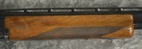 Browning Citori Skeet Four Barrel Set 12/20/28/.410 28" (1B3) - 6 of 7