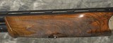 Krieghoff K80 Skeet Sporting Combo Left Hand 12GA 30"/32" (255) - 5 of 6