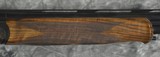 Caesar Guerini Woodlander Field 20GA 28" (912) - 5 of 6