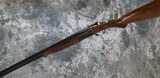 Caesar Guerini Woodlander Field 20GA 28" (912) - 6 of 6