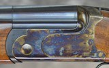 Caesar Guerini Woodlander Field 20GA 28" (912) - 1 of 6