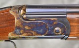 Caesar Guerini Woodlander Field 20GA 28" (912) - 2 of 6