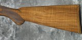 Caesar Guerini Woodlander Field 20GA 28" (912) - 4 of 6
