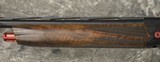 Fabarm L4S Sporting 12GA 30" (421) - 4 of 5
