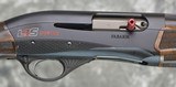 Fabarm L4S Sporting 12GA 30" (421) - 1 of 5