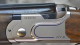 Beretta DT11 Bfast Sporting 12GA 32" (07W) - 1 of 6