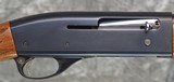 Remington 11-48 Field .410 26" (290) - 1 of 5