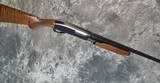 Remington 870 Wingmaster Skeet 20GA 26" (97X) - 5 of 5