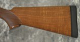 Remington 870 Wingmaster Skeet 20GA 26" (97X) - 3 of 5