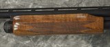 Remington 870 Wingmaster Skeet 20GA 26" (97X) - 4 of 5