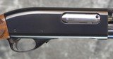 Remington 870 Wingmaster Skeet 20GA 26" (97X) - 1 of 5