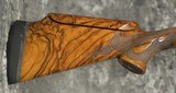 Krieghoff K80 RT Trap Combo 12GA 34"/30" (020) - 4 of 7