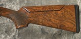 Krieghoff K80 Plantation Uplander Parcours Sporting Left Hand 12GA 32" (365) - 4 of 6