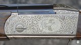 Krieghoff K80 Plantation Uplander Parcours Sporting Left Hand 12GA 32" (365) - 1 of 6