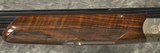 Perazzi High Tech S Lusso Sporting 12GA 31 1/2" (766) - 5 of 5
