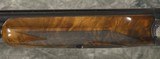 Perazzi MX8 SC3 Olympic Skeet 12GA 27.5" (893) - 5 of 6