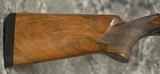 Perazzi MX8 SC3 Olympic Skeet 12GA 27.5" (893) - 4 of 6