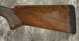 Perazzi MX8 SC3 Olympic Skeet 12GA 27.5" (893) - 3 of 6