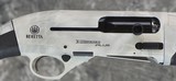 Beretta A400 Extreme Plus Wraith 12GA 26" (180) - 1 of 5