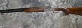 Krieghoff K32 Phantom San Remo Olympic Skeet 12GA 26" (260) - 7 of 8