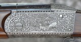 Krieghoff K32 Phantom San Remo Olympic Skeet 12GA 26" (260) - 3 of 8