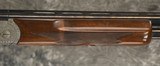 Krieghoff K32 Phantom San Remo Olympic Skeet 12GA 26" (260) - 4 of 8