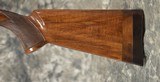Krieghoff K32 Phantom San Remo Olympic Skeet 12GA 26" (260) - 6 of 8