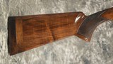 Krieghoff K32 Phantom San Remo Olympic Skeet 12GA 26" (260) - 5 of 8