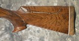 Krieghoff K32 Crown Grade Olympic Skeet 12GA 27" (054) - 7 of 9