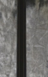 Krieghoff K32 Crown Grade Olympic Skeet 12GA 27" (054) - 9 of 9