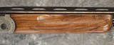 Krieghoff K32 Crown Grade Olympic Skeet 12GA 27" (054) - 5 of 9
