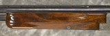 Browning Superposed Diana Grade Field Risack Engraved 12GA 30" (097) - 4 of 7