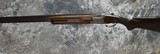 Browning Superposed Diana Grade Field Risack Engraved 12GA 30" (097) - 7 of 7