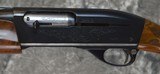 Remington 1100 Left Hand Trap 12GA 30" (91V) - 1 of 6
