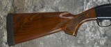 Remington 1100 Left Hand Trap 12GA 30" (91V) - 5 of 6
